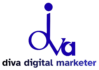 Digital Marketer