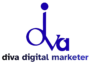 Digital Marketer